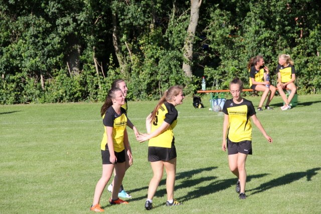 2017_06_24 Landesliga Frauen u. J15